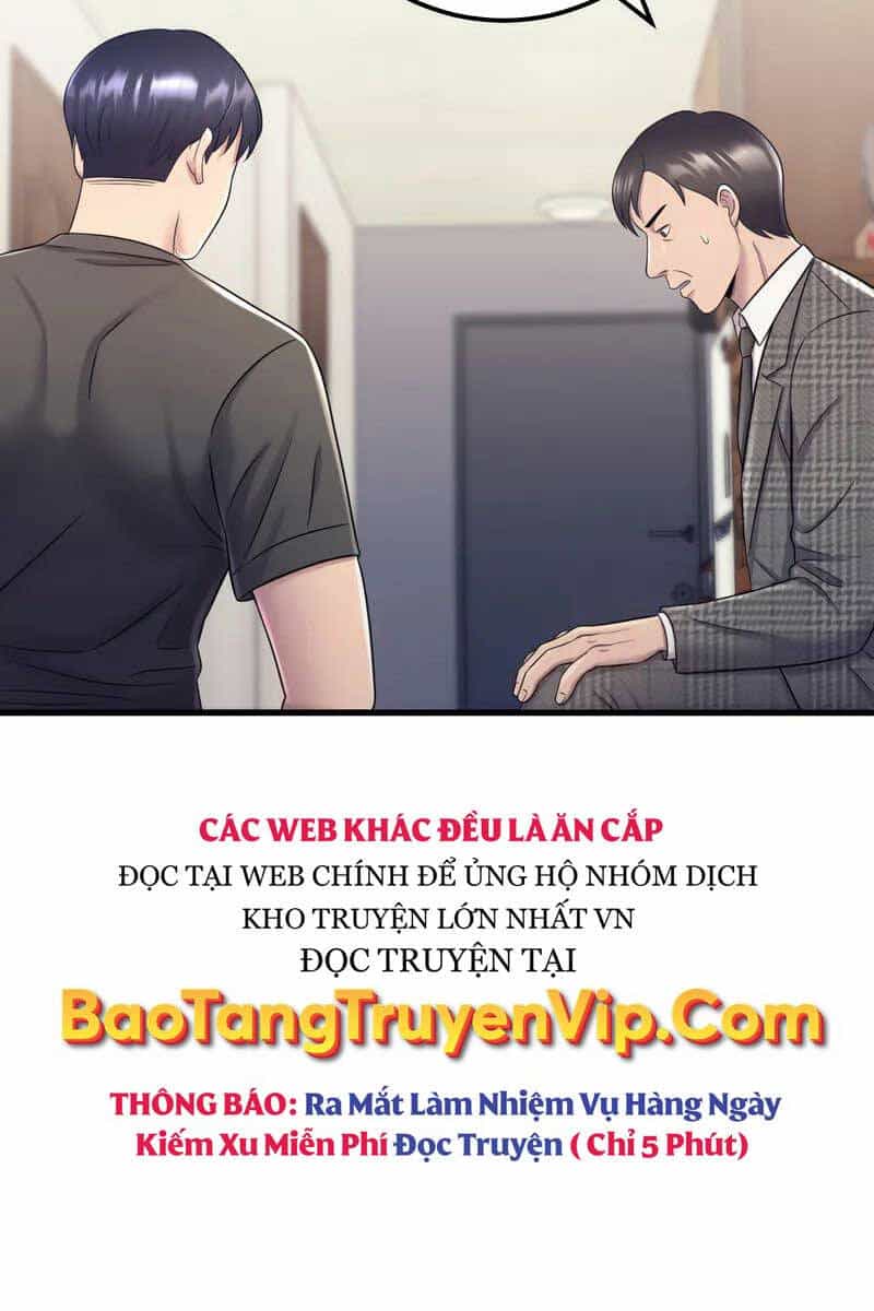 Kiếp Này Tôi Sẽ Là Phản Diện - Chương 10 - ảnh 44