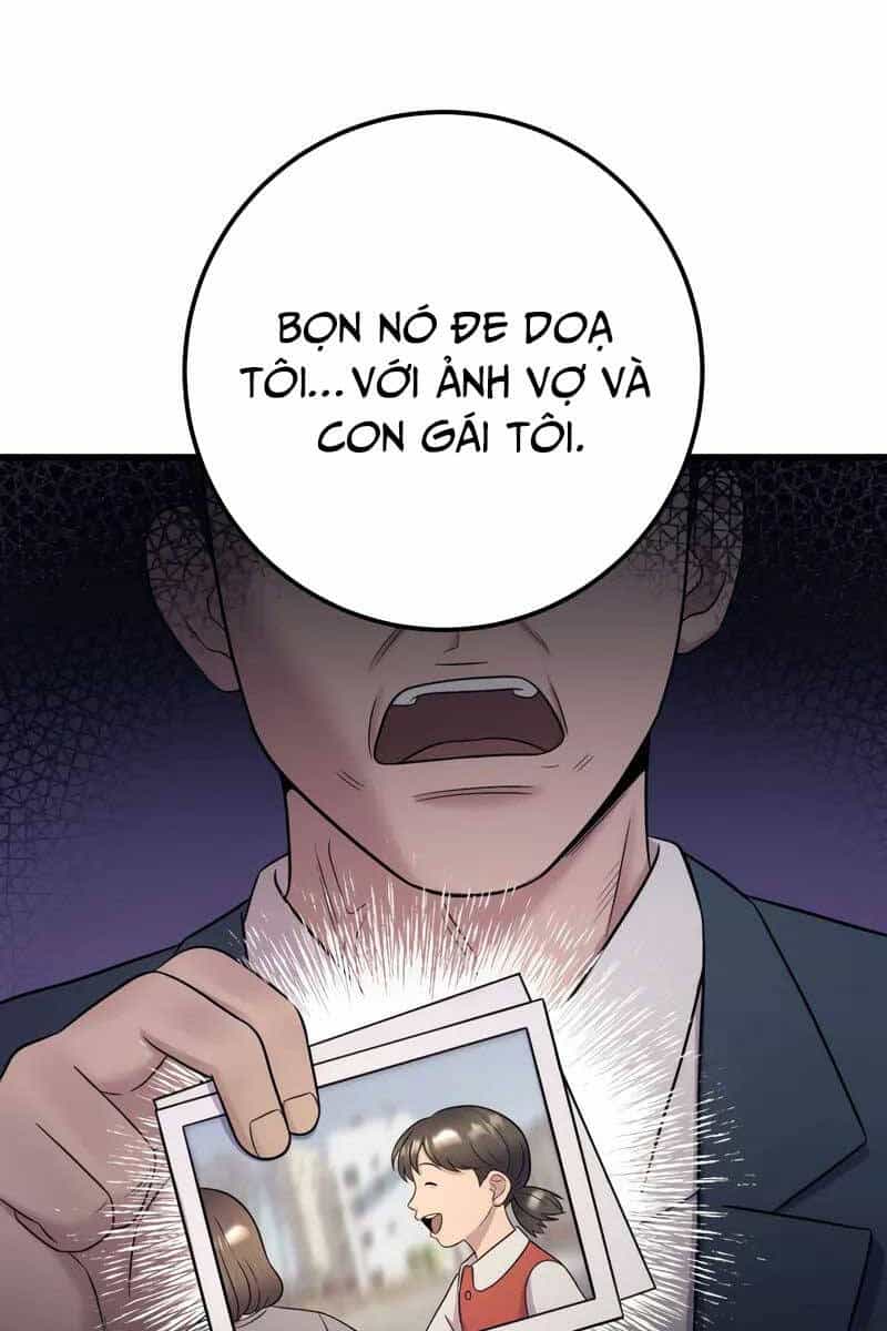 Kiếp Này Tôi Sẽ Là Phản Diện - Chương 10 - ảnh 46