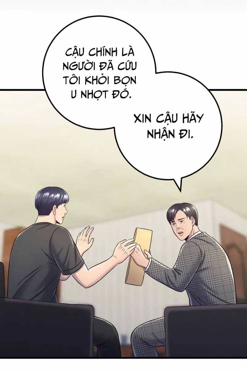 Kiếp Này Tôi Sẽ Là Phản Diện - Chương 10 - ảnh 58