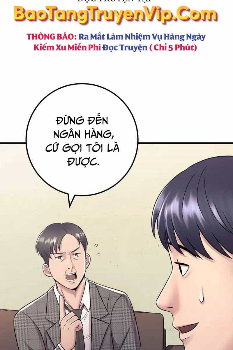 Kiếp Này Tôi Sẽ Là Phản Diện - Chương 10 - ảnh 68