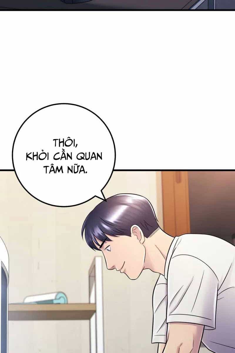 Kiếp Này Tôi Sẽ Là Phản Diện - Chương 10 - ảnh 75
