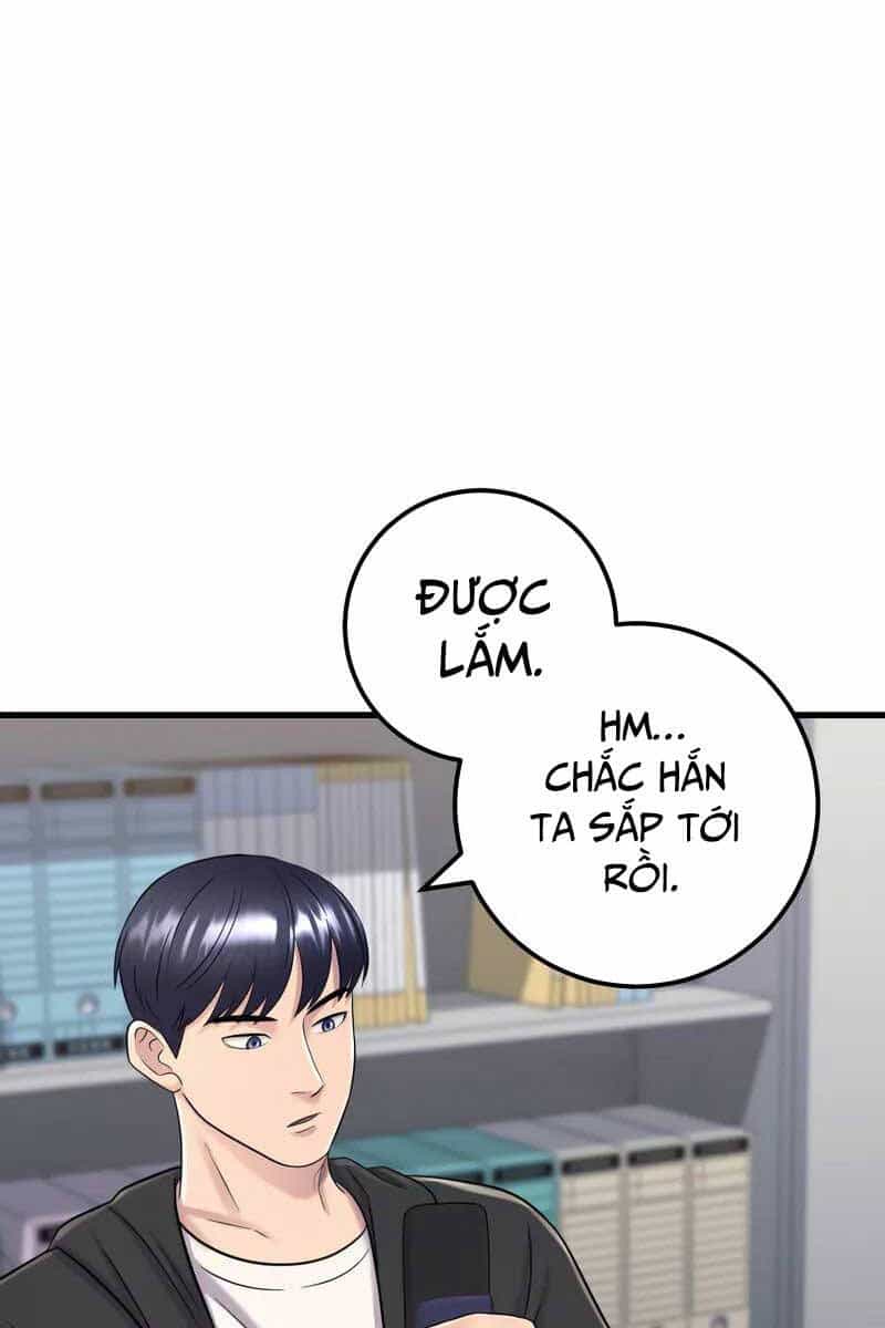 Kiếp Này Tôi Sẽ Là Phản Diện - Chương 10 - ảnh 98