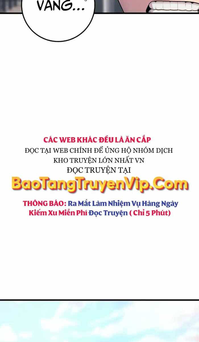 Kiếp Này Tôi Sẽ Là Phản Diện - Chương 11 - ảnh 106
