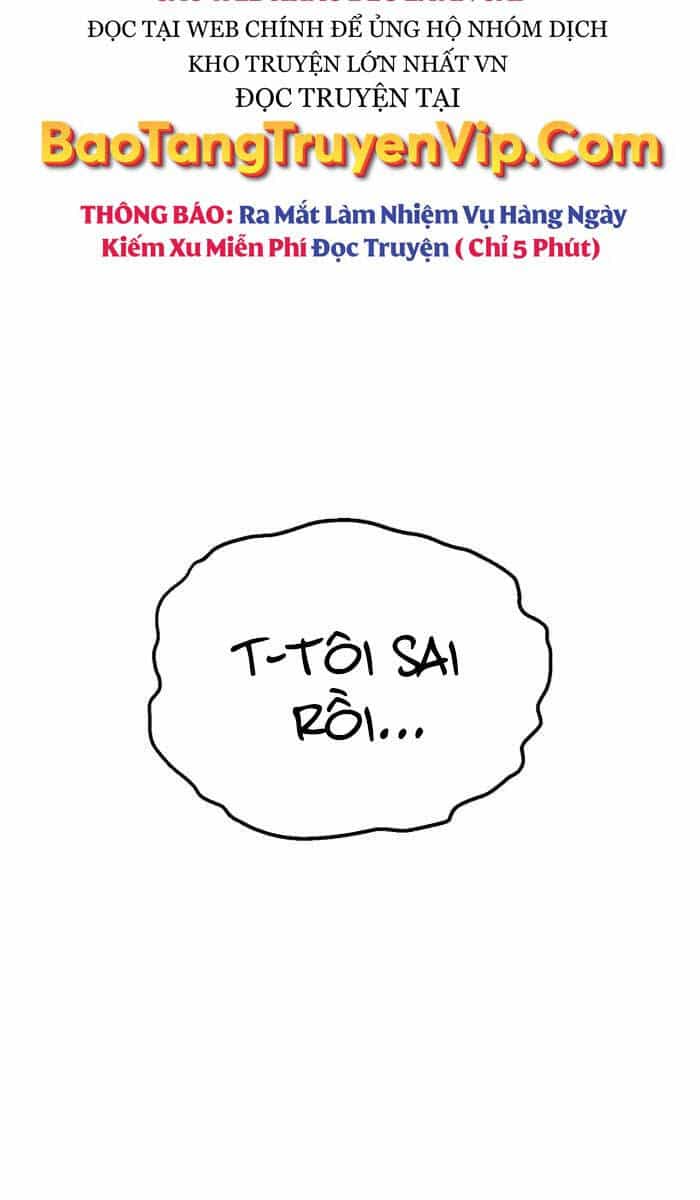 Kiếp Này Tôi Sẽ Là Phản Diện - Chương 11 - ảnh 19