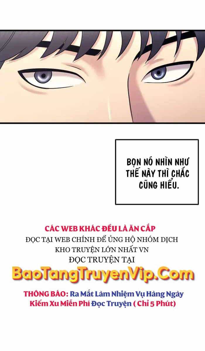 Kiếp Này Tôi Sẽ Là Phản Diện - Chương 11 - ảnh 28