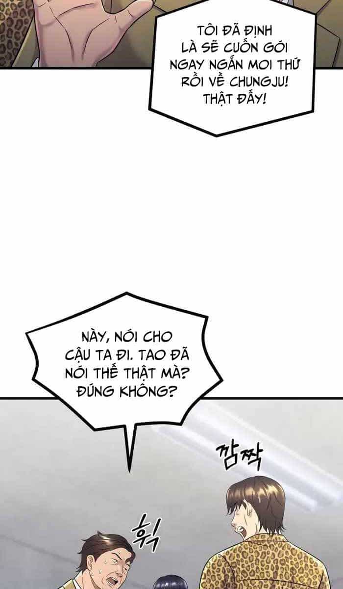 Kiếp Này Tôi Sẽ Là Phản Diện - Chương 11 - ảnh 31