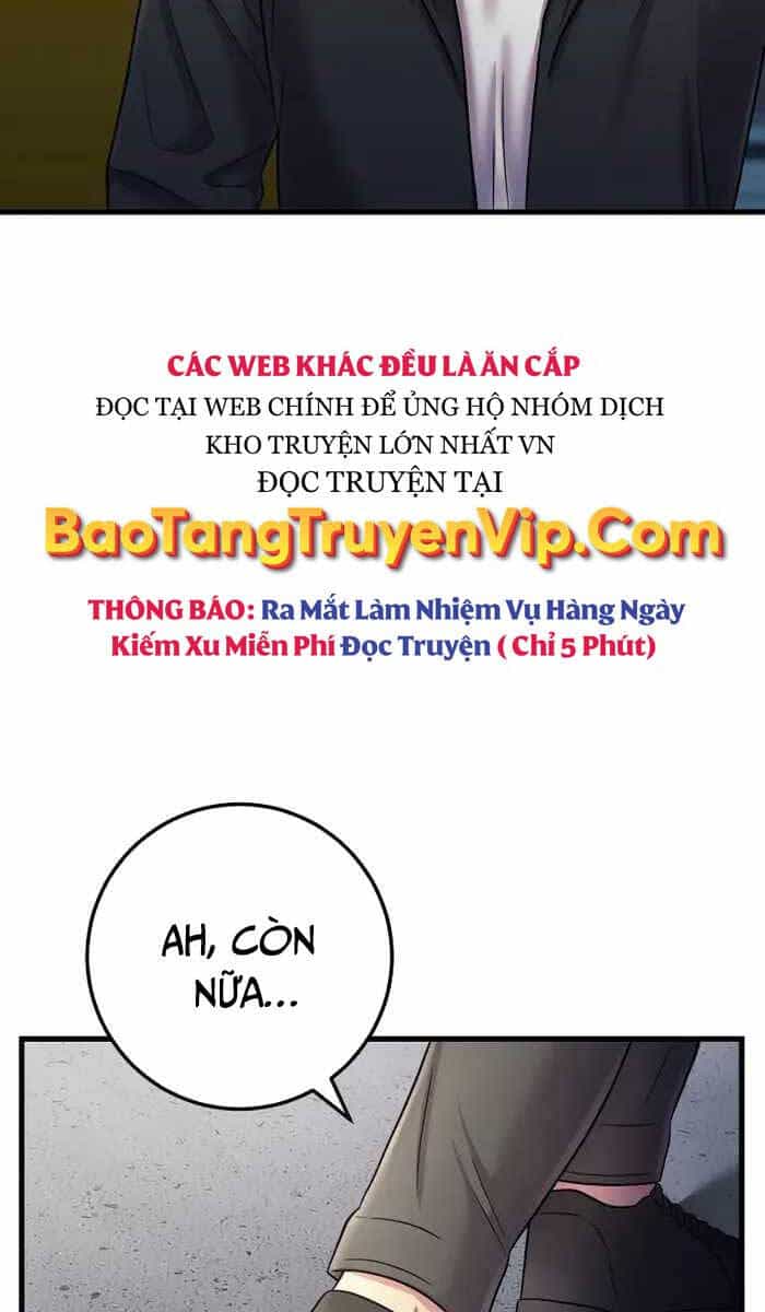 Kiếp Này Tôi Sẽ Là Phản Diện - Chương 11 - ảnh 36