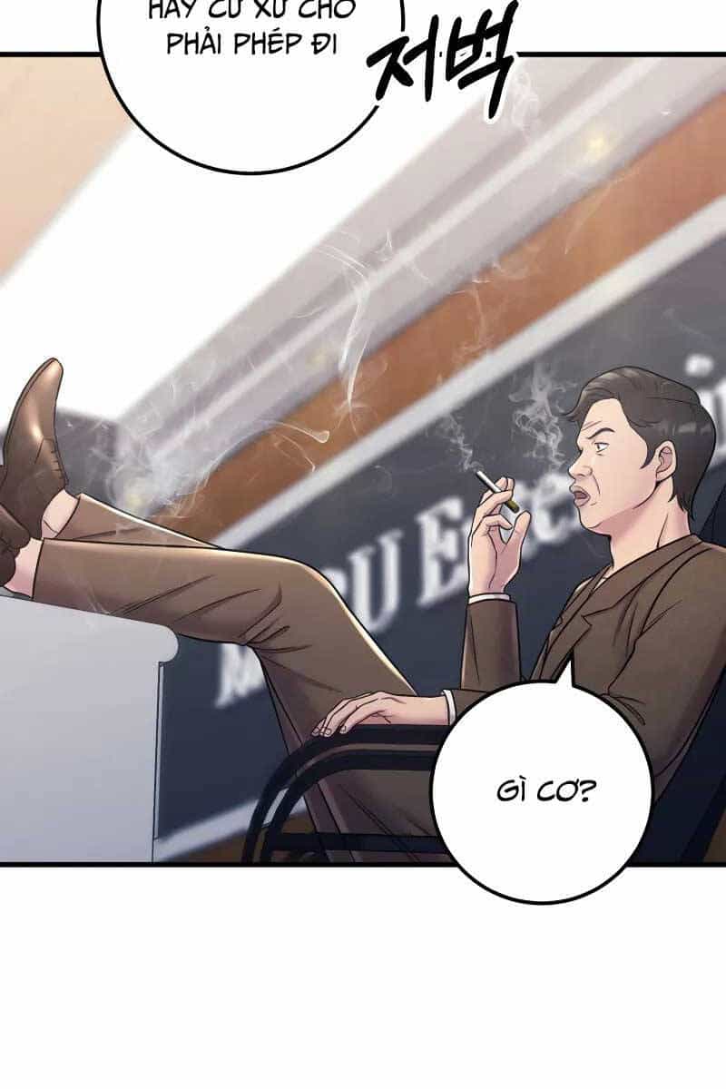 Kiếp Này Tôi Sẽ Là Phản Diện - Chương 12 - ảnh 16