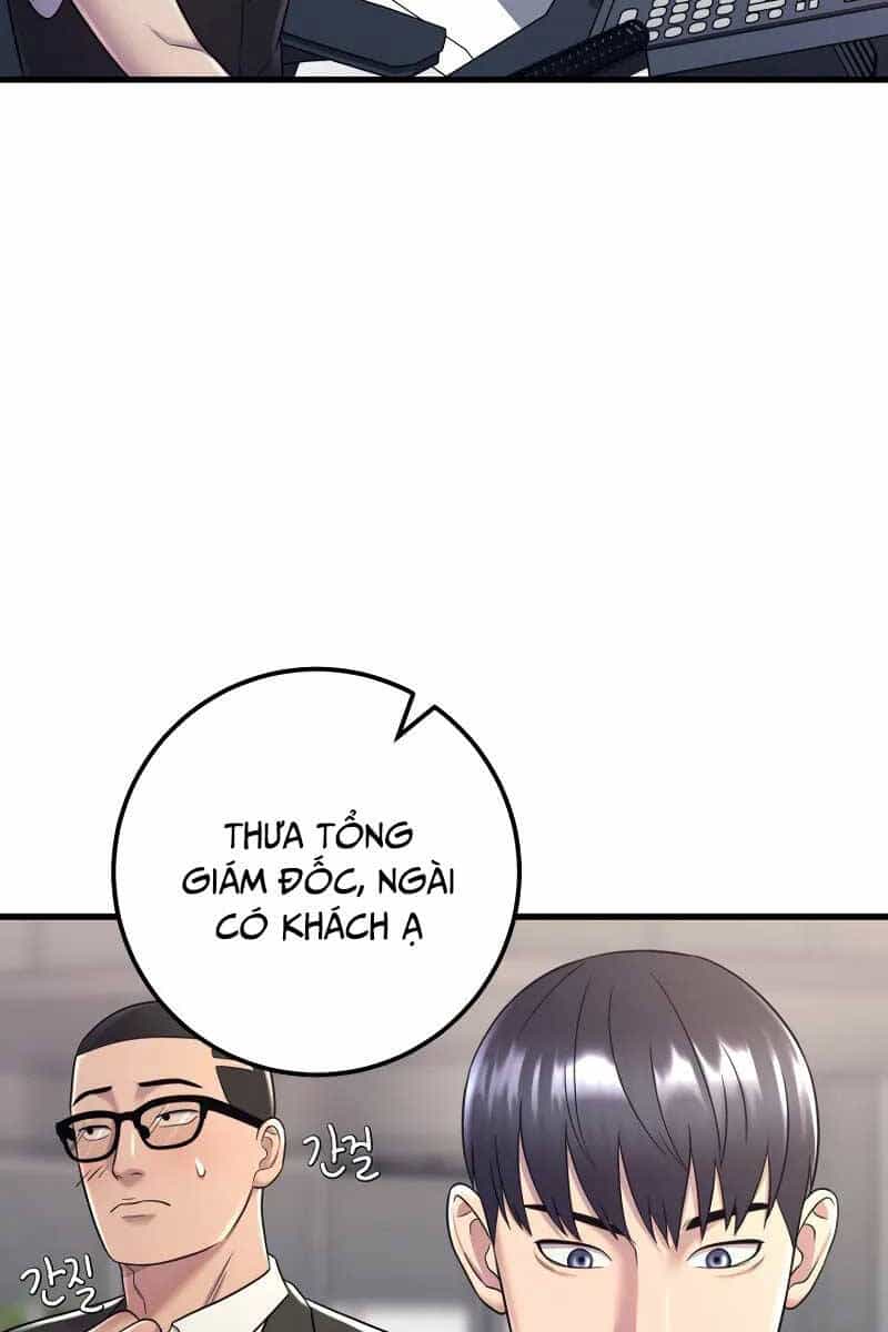 Kiếp Này Tôi Sẽ Là Phản Diện - Chương 12 - ảnh 2