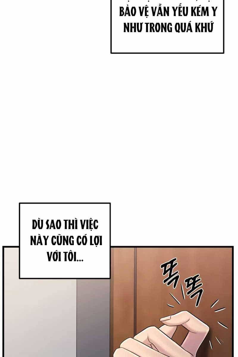 Kiếp Này Tôi Sẽ Là Phản Diện - Chương 12 - ảnh 5