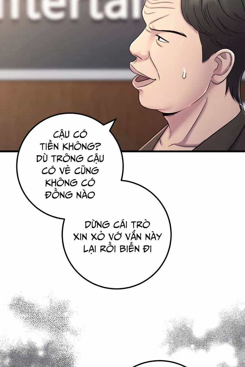 Kiếp Này Tôi Sẽ Là Phản Diện - Chương 12 - ảnh 54