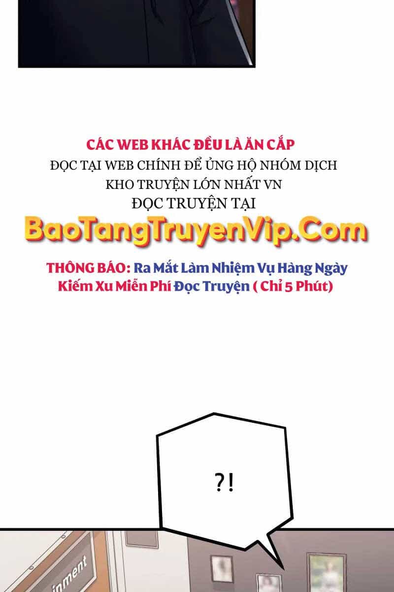 Kiếp Này Tôi Sẽ Là Phản Diện - Chương 12 - ảnh 57