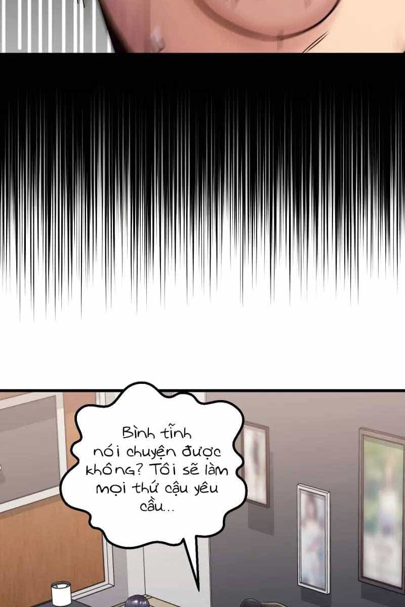 Kiếp Này Tôi Sẽ Là Phản Diện - Chương 12 - ảnh 69