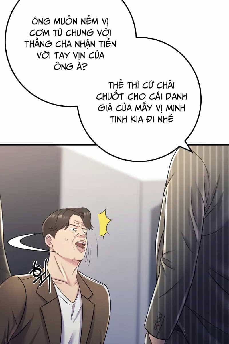 Kiếp Này Tôi Sẽ Là Phản Diện - Chương 12 - ảnh 83
