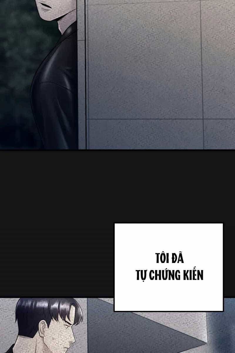 Kiếp Này Tôi Sẽ Là Phản Diện - Chương 12 - ảnh 88
