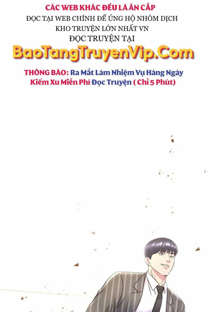 Kiếp Này Tôi Sẽ Là Phản Diện - Chương 12 - ảnh 95