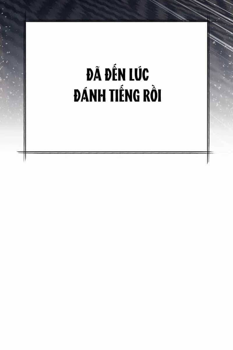 Kiếp Này Tôi Sẽ Là Phản Diện - Chương 12 - ảnh 97