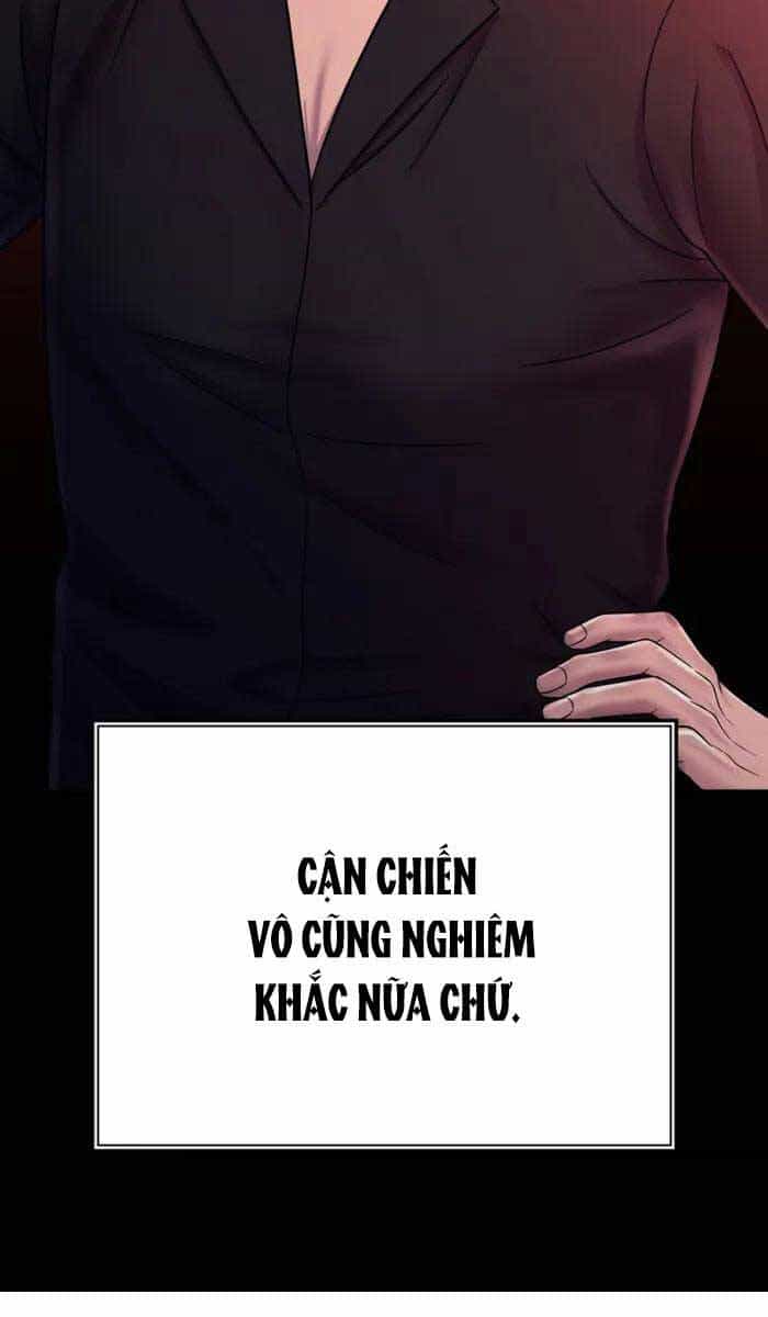 Kiếp Này Tôi Sẽ Là Phản Diện - Chương 13 - ảnh 103