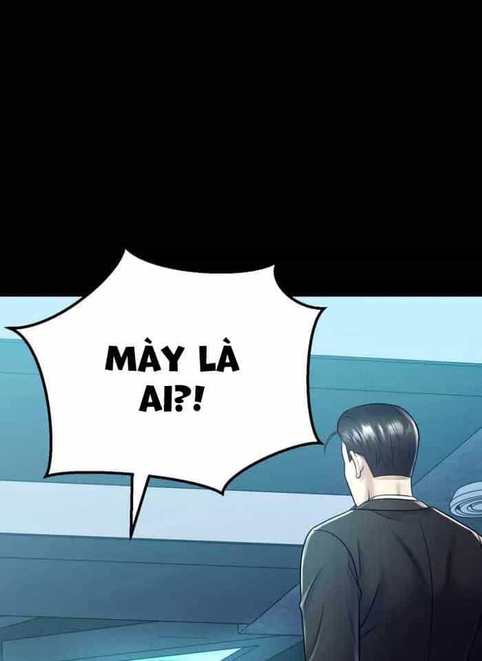Kiếp Này Tôi Sẽ Là Phản Diện - Chương 13 - ảnh 22