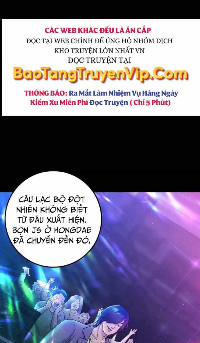 Kiếp Này Tôi Sẽ Là Phản Diện - Chương 13 - ảnh 3