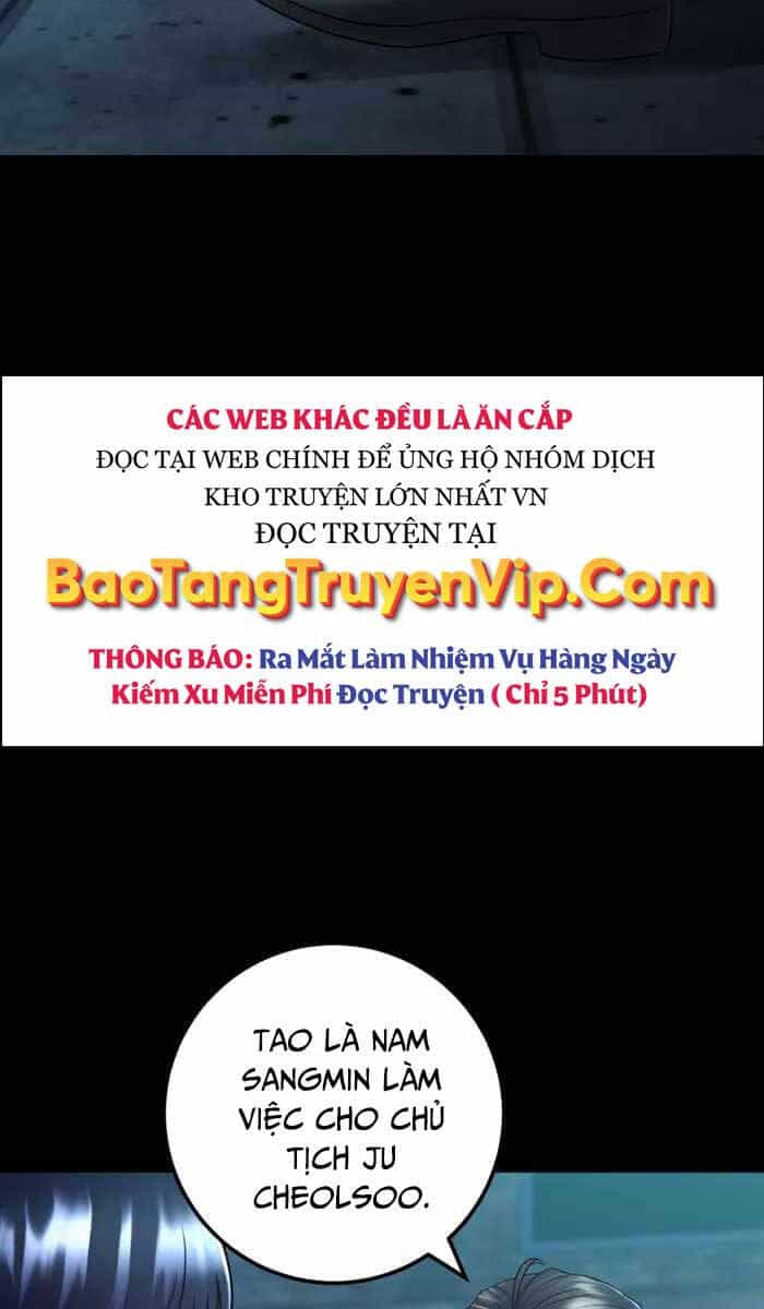 Kiếp Này Tôi Sẽ Là Phản Diện - Chương 13 - ảnh 41