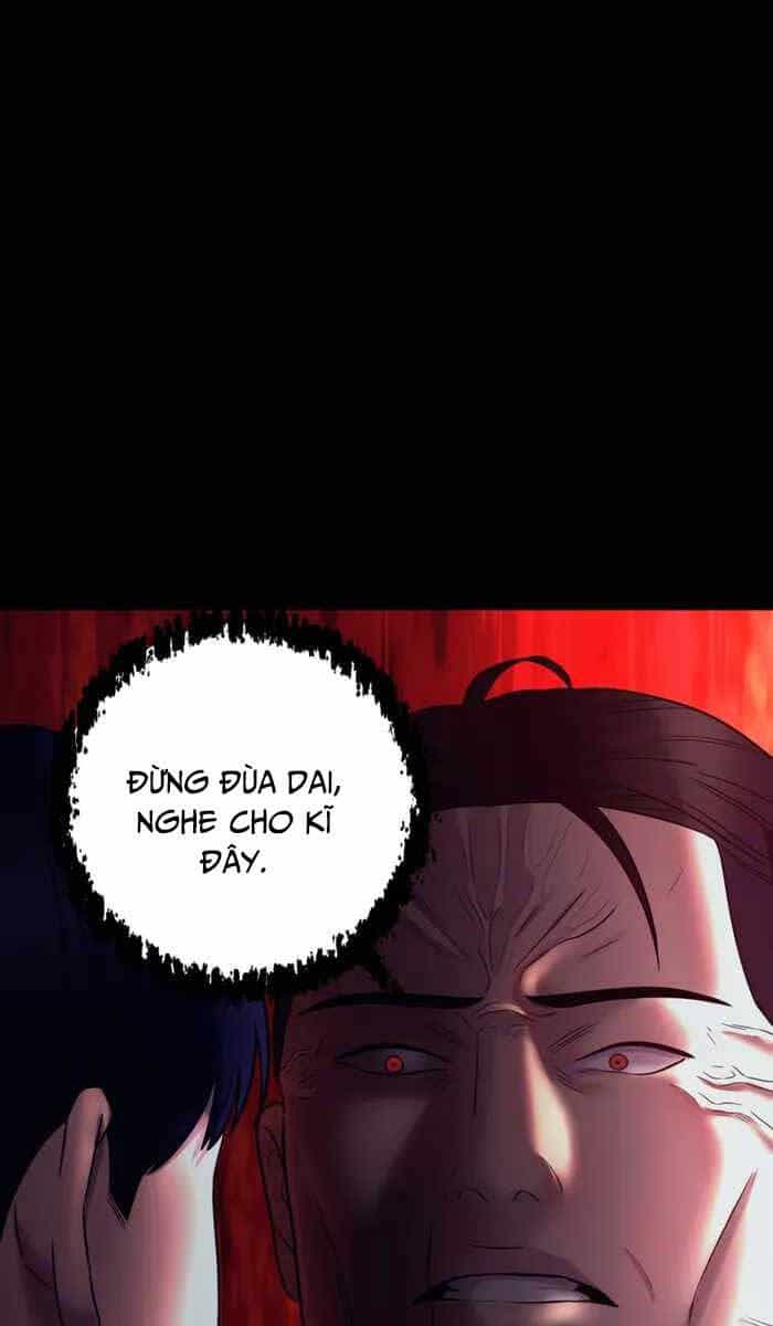 Kiếp Này Tôi Sẽ Là Phản Diện - Chương 13 - ảnh 44