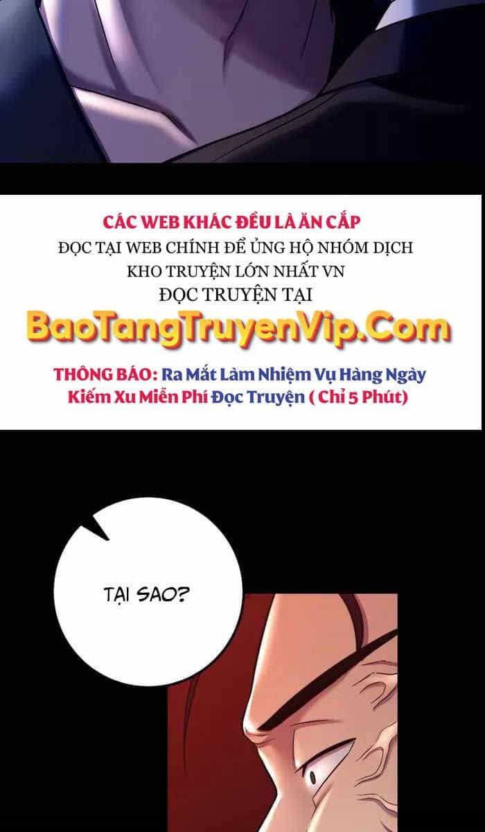 Kiếp Này Tôi Sẽ Là Phản Diện - Chương 13 - ảnh 47