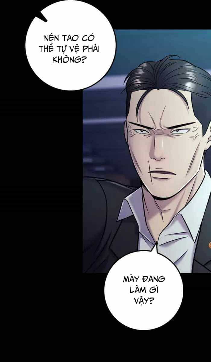 Kiếp Này Tôi Sẽ Là Phản Diện - Chương 13 - ảnh 66