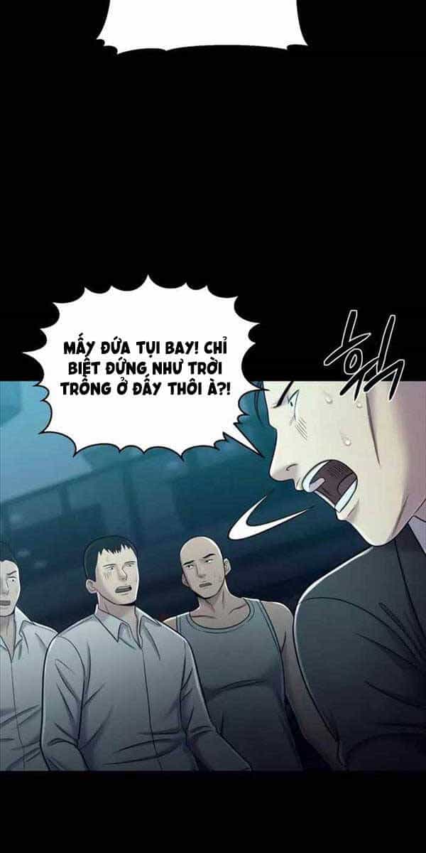 Kiếp Này Tôi Sẽ Là Phản Diện - Chương 14 - ảnh 15