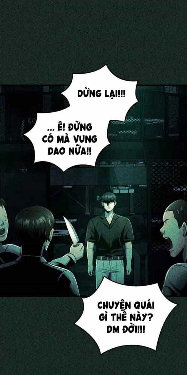 Kiếp Này Tôi Sẽ Là Phản Diện - Chương 14 - ảnh 23