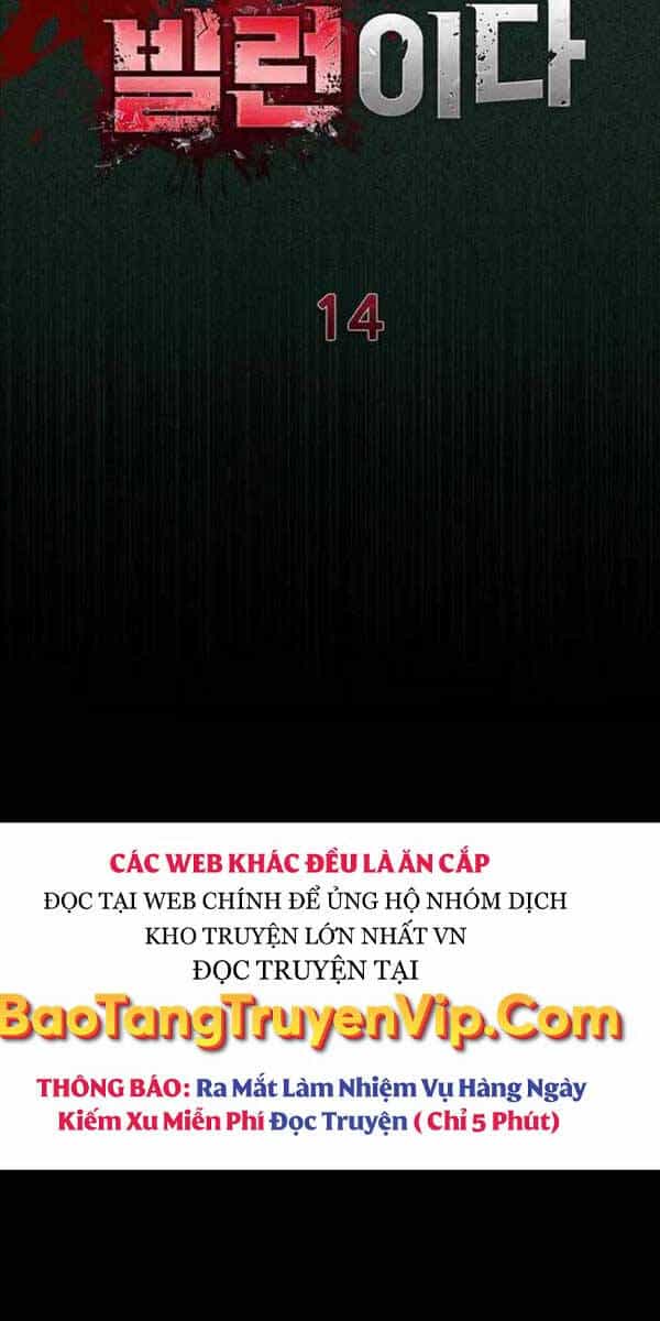 Kiếp Này Tôi Sẽ Là Phản Diện - Chương 14 - ảnh 35