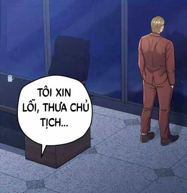 Kiếp Này Tôi Sẽ Là Phản Diện - Chương 14 - ảnh 37