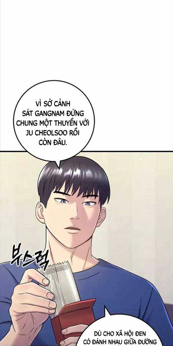 Kiếp Này Tôi Sẽ Là Phản Diện - Chương 14 - ảnh 57