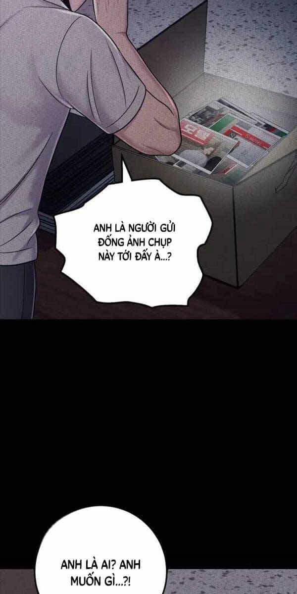 Kiếp Này Tôi Sẽ Là Phản Diện - Chương 14 - ảnh 63