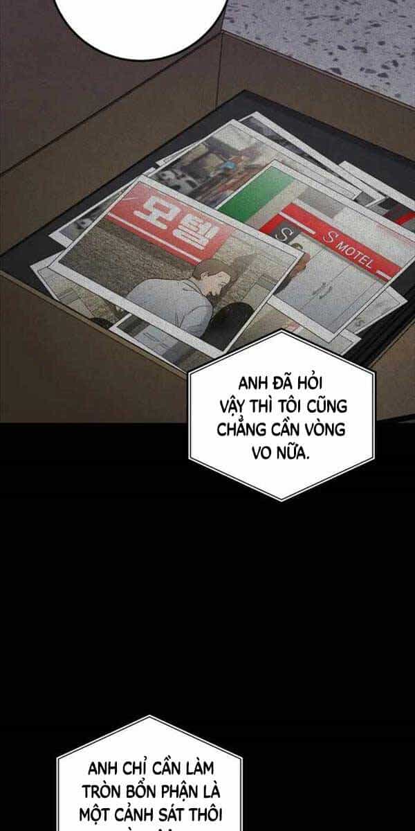 Kiếp Này Tôi Sẽ Là Phản Diện - Chương 14 - ảnh 64