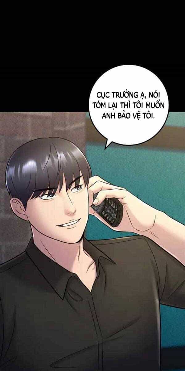 Kiếp Này Tôi Sẽ Là Phản Diện - Chương 14 - ảnh 67