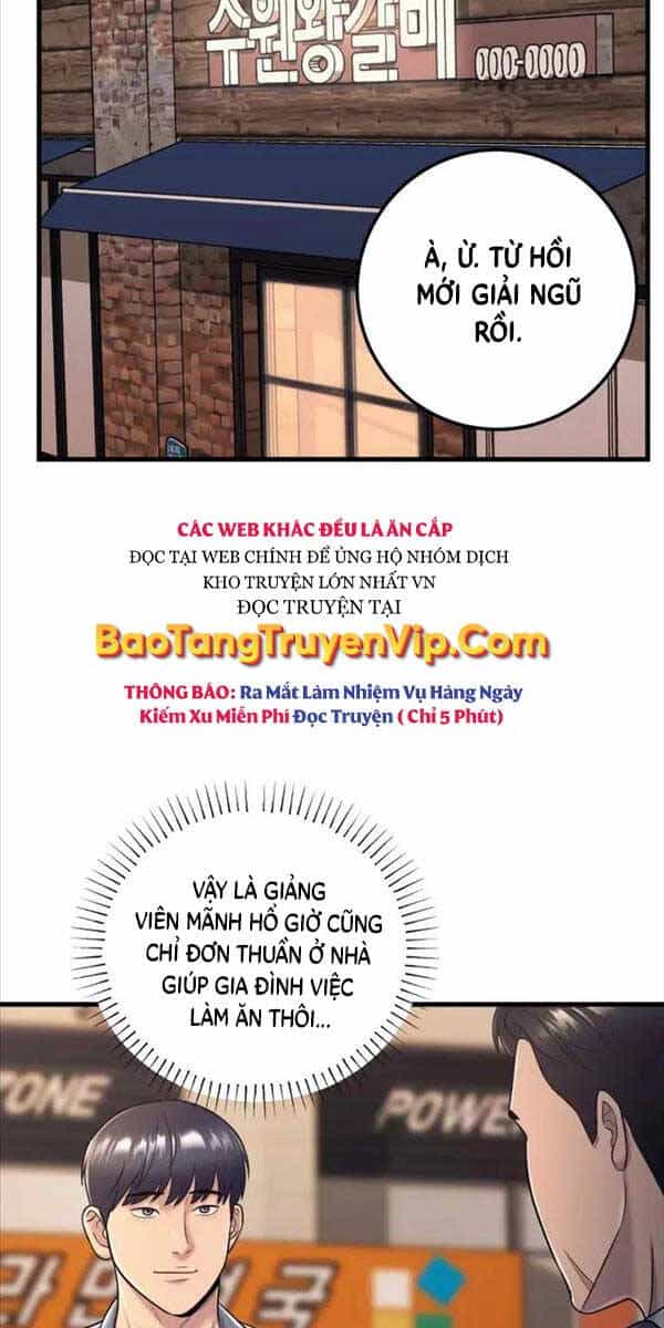 Kiếp Này Tôi Sẽ Là Phản Diện - Chương 14 - ảnh 94
