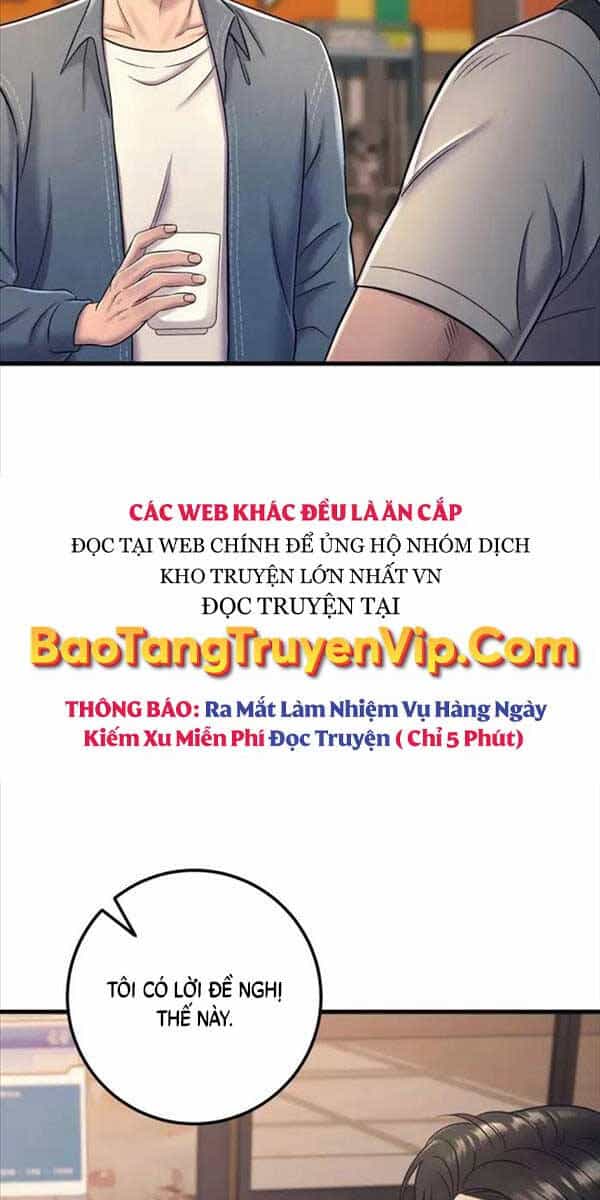 Kiếp Này Tôi Sẽ Là Phản Diện - Chương 14 - ảnh 95