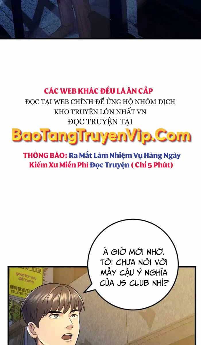 Kiếp Này Tôi Sẽ Là Phản Diện - Chương 15 - ảnh 112