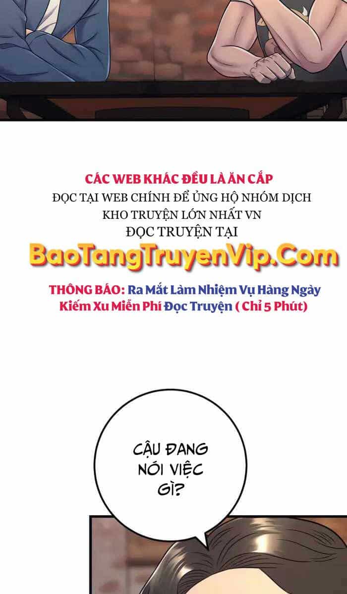 Kiếp Này Tôi Sẽ Là Phản Diện - Chương 15 - ảnh 2