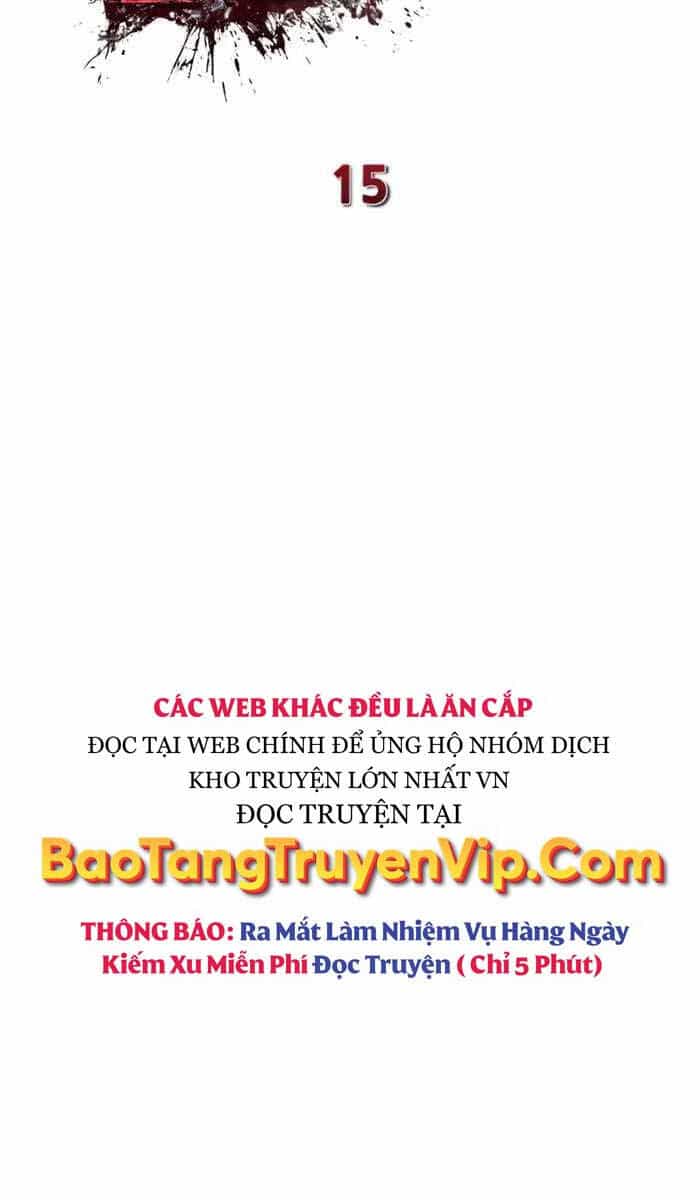 Kiếp Này Tôi Sẽ Là Phản Diện - Chương 15 - ảnh 28