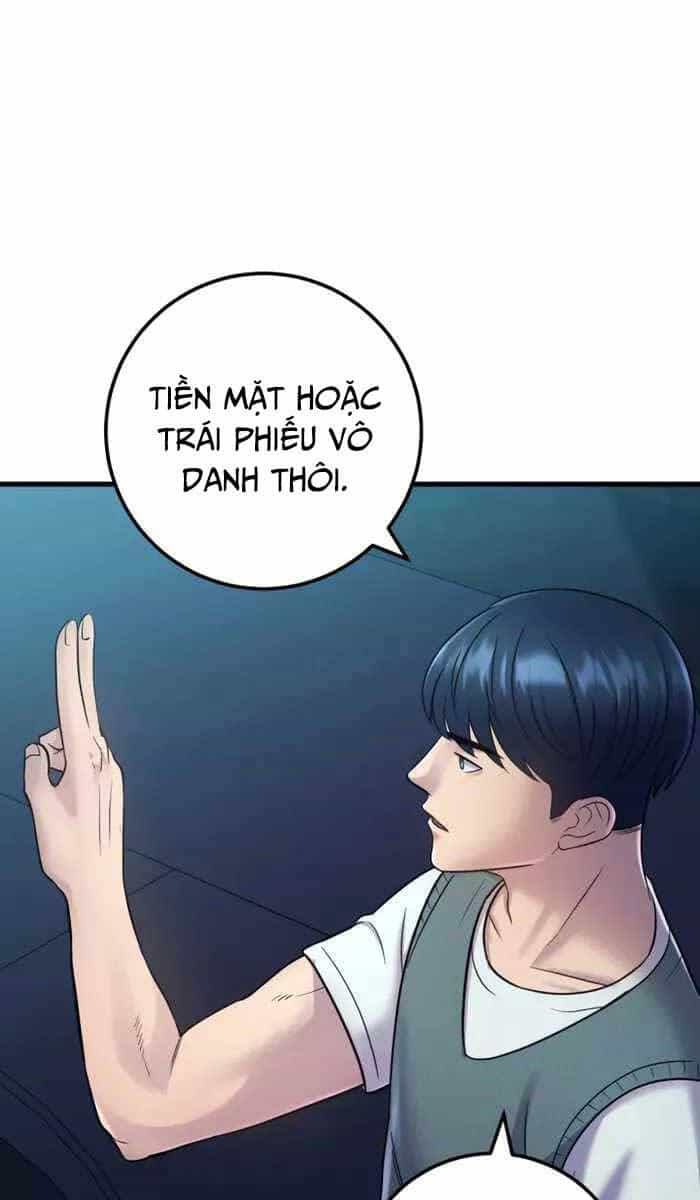 Kiếp Này Tôi Sẽ Là Phản Diện - Chương 15 - ảnh 68