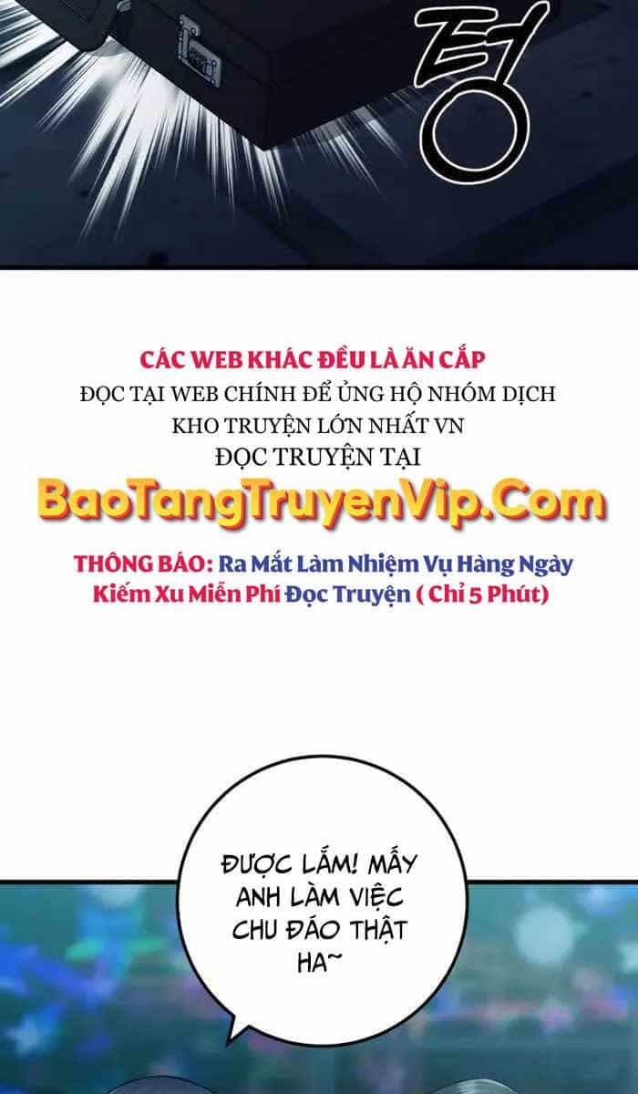 Kiếp Này Tôi Sẽ Là Phản Diện - Chương 15 - ảnh 92