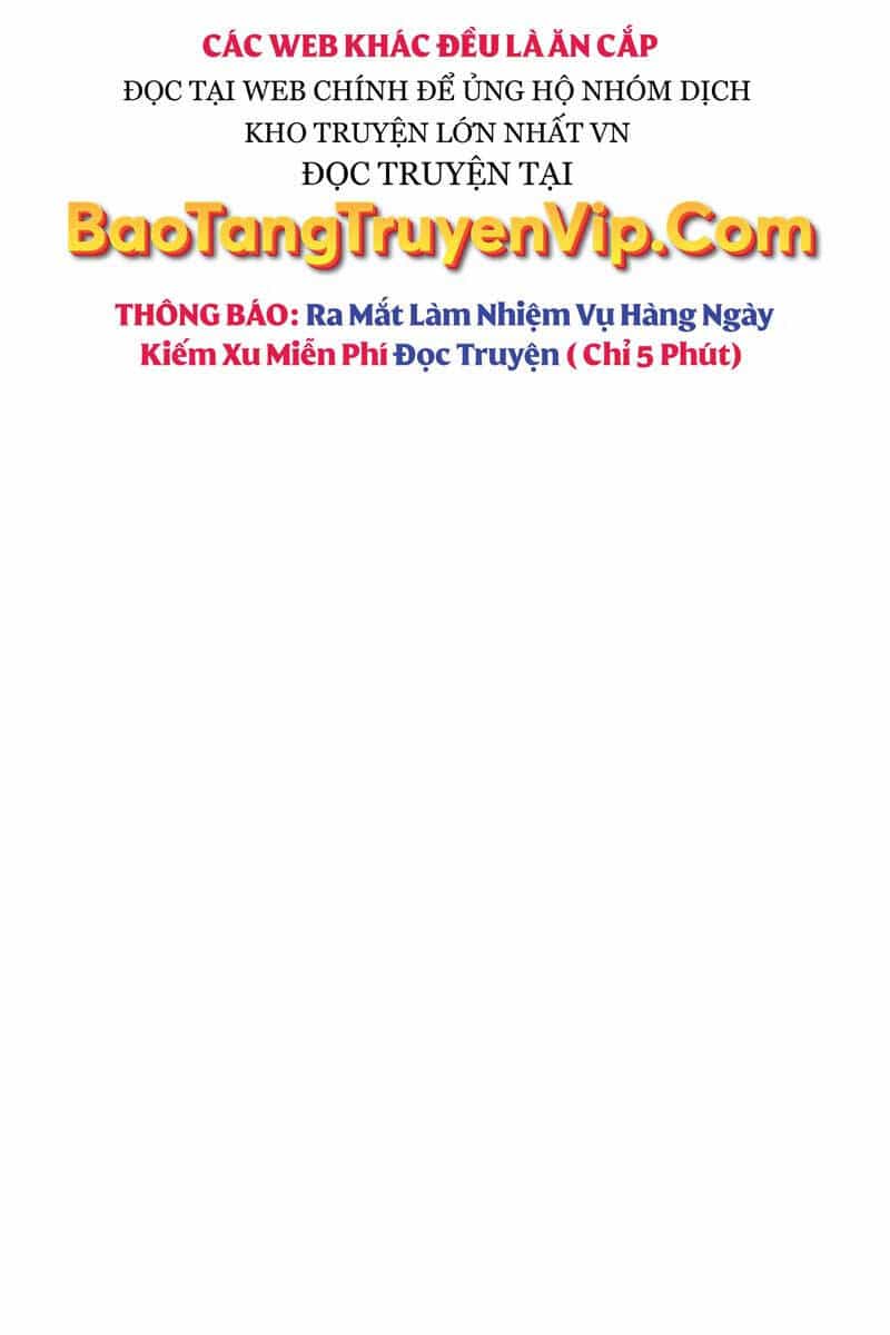 Kiếp Này Tôi Sẽ Là Phản Diện - Chương 16 - ảnh 133