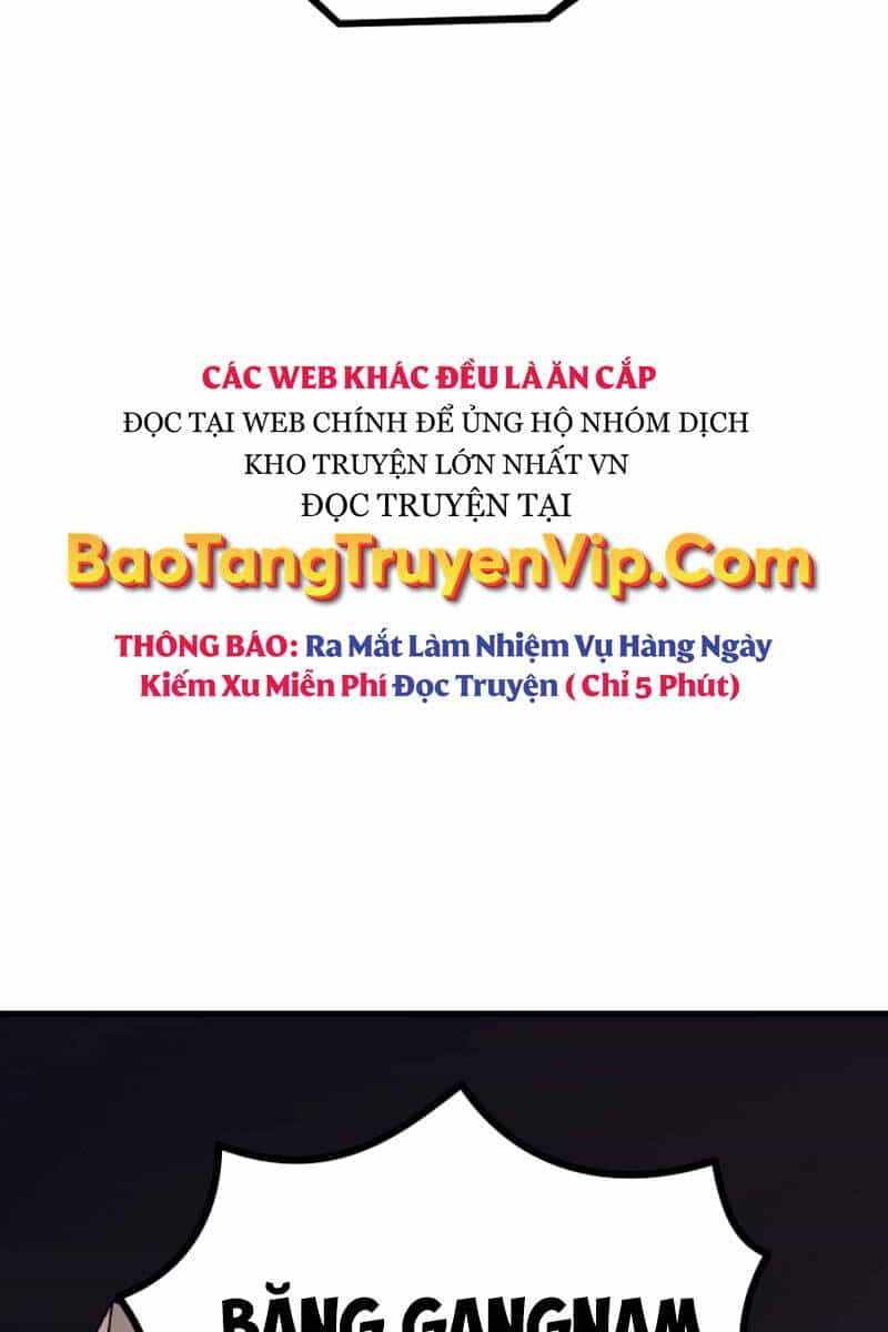 Kiếp Này Tôi Sẽ Là Phản Diện - Chương 16 - ảnh 144