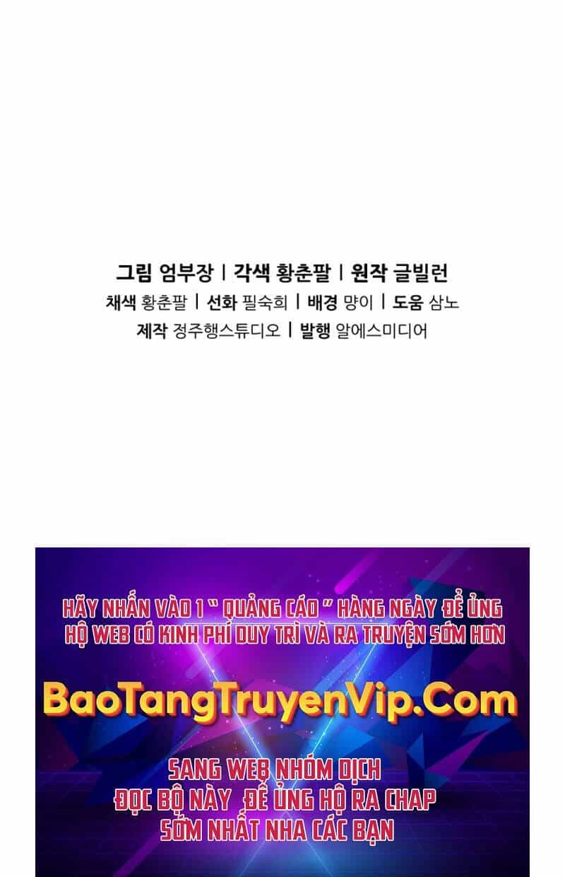 Kiếp Này Tôi Sẽ Là Phản Diện - Chương 16 - ảnh 147