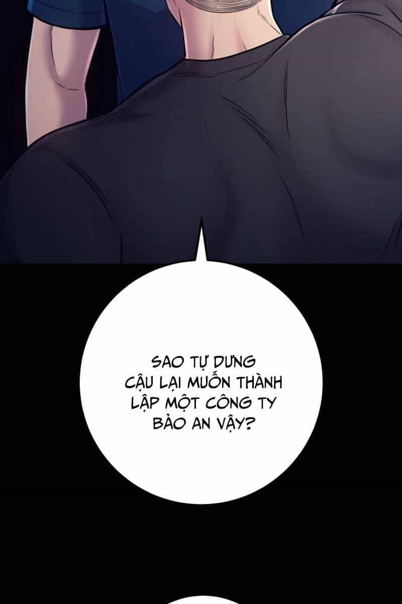 Kiếp Này Tôi Sẽ Là Phản Diện - Chương 16 - ảnh 16