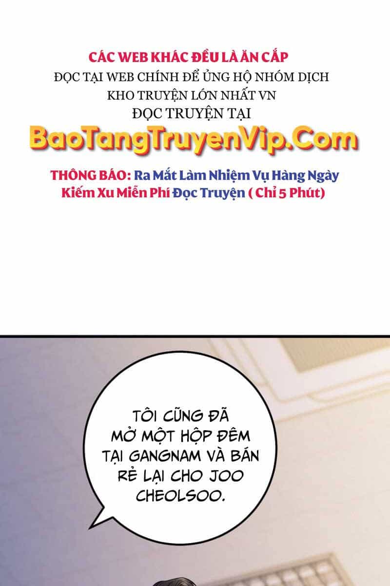 Kiếp Này Tôi Sẽ Là Phản Diện - Chương 16 - ảnh 24