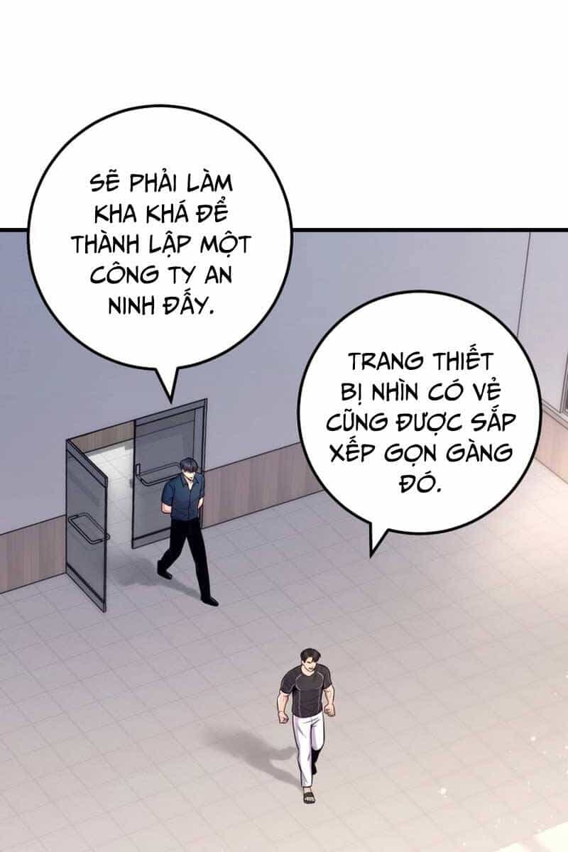 Kiếp Này Tôi Sẽ Là Phản Diện - Chương 16 - ảnh 3