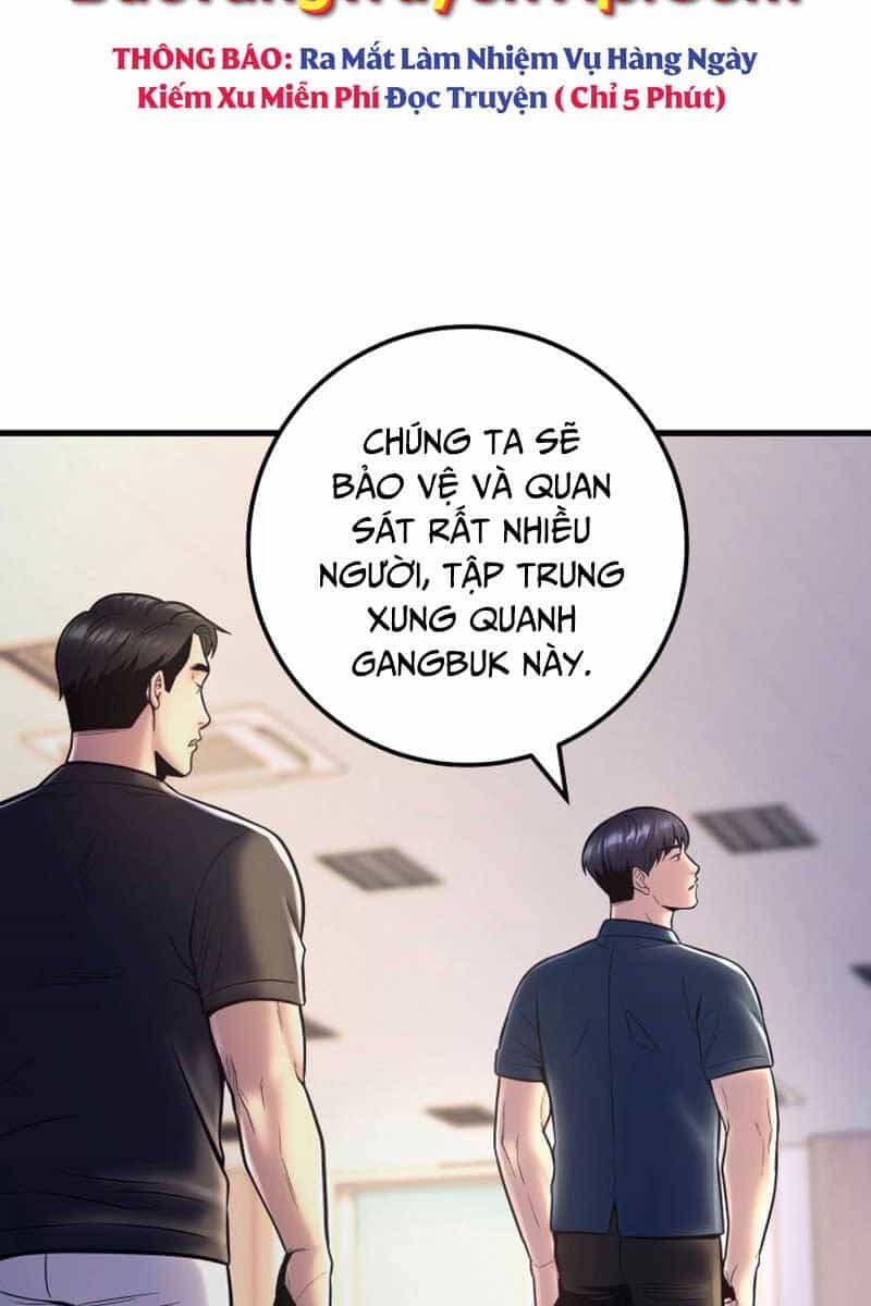 Kiếp Này Tôi Sẽ Là Phản Diện - Chương 16 - ảnh 34